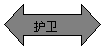 Ҽͷ: 
