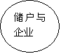 Բ: ҵ