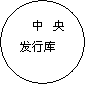Բ: 뷢п