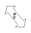 ¼ͷ: Ѻ