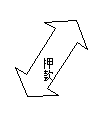¼ͷ:     Ѻ